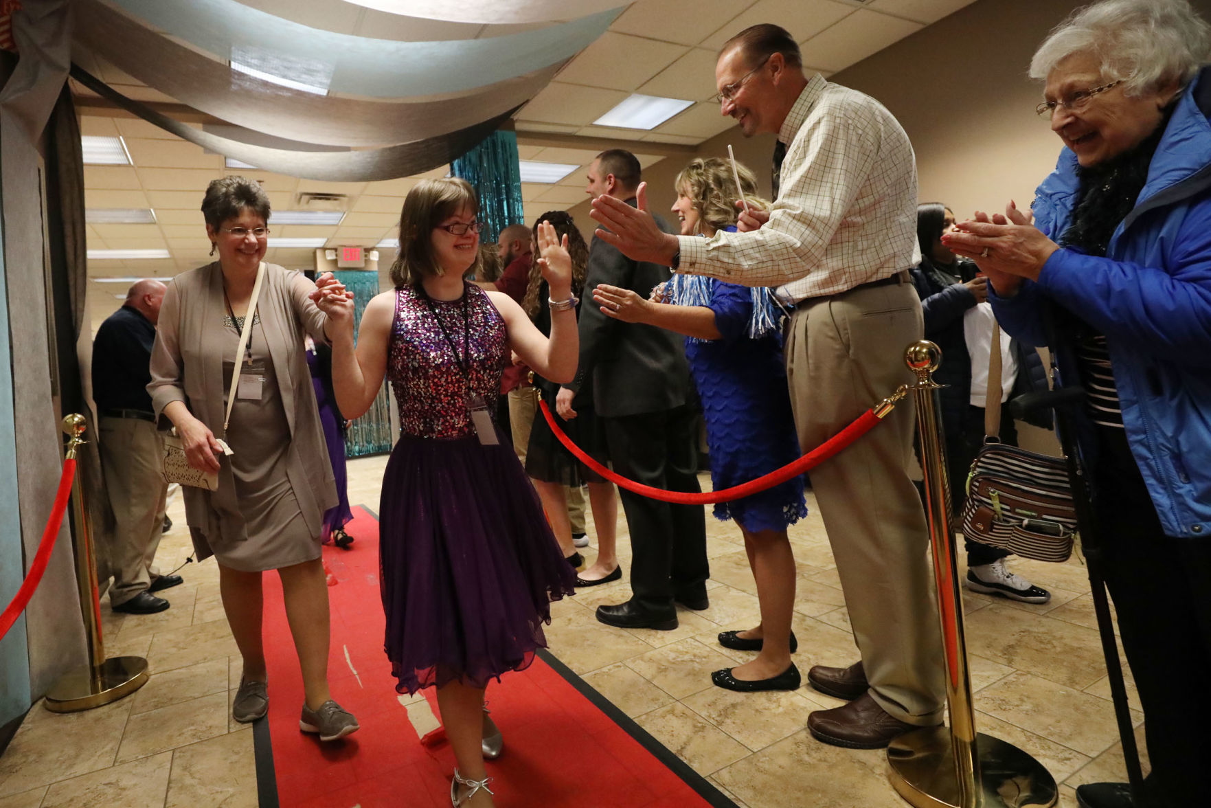 Night to Shine 13 2.18.19.jpg